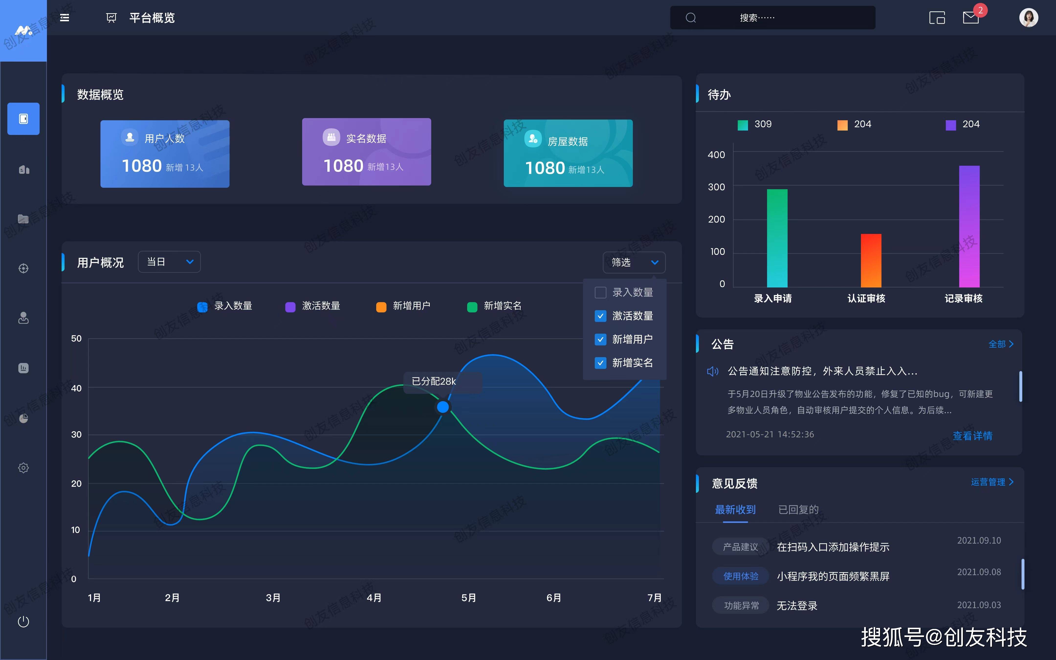 AG真人亚游官网-AG视讯官方网站